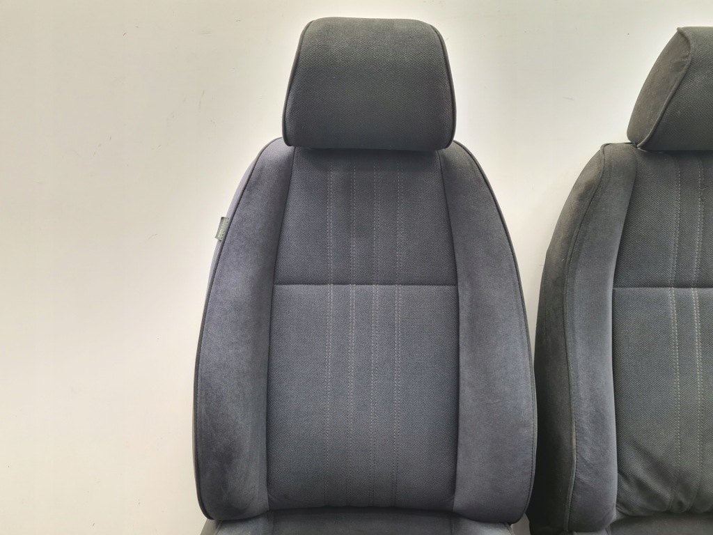 Alfa romeo 159 сиденья заднее сиденье обшивки универсал Цена