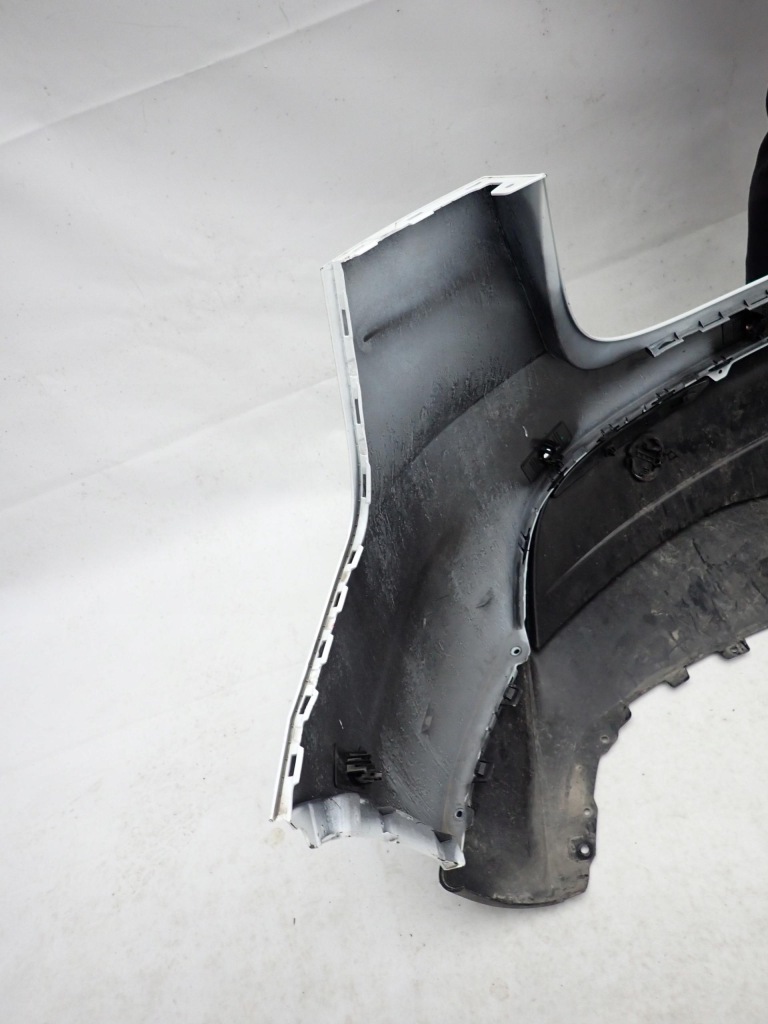 фото №11, Tesla model y 20- бампер задня задній pdc