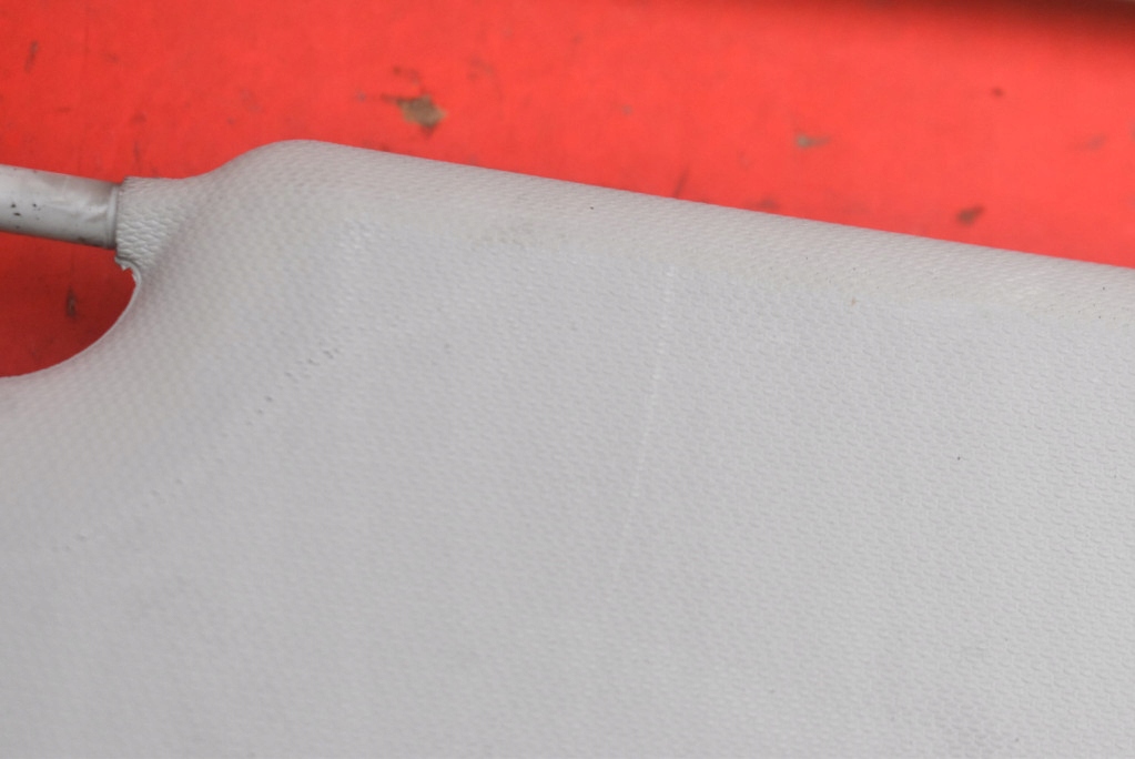 фото №6, Захист сонцезахисна eu ford focus mk3 11-15