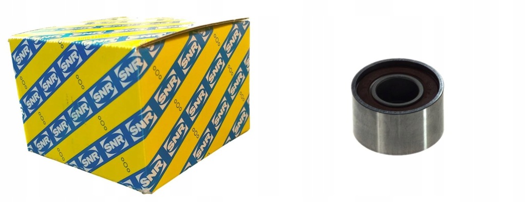 Купити Ролик напрямна toyota-lexus toyota/lexus двигун