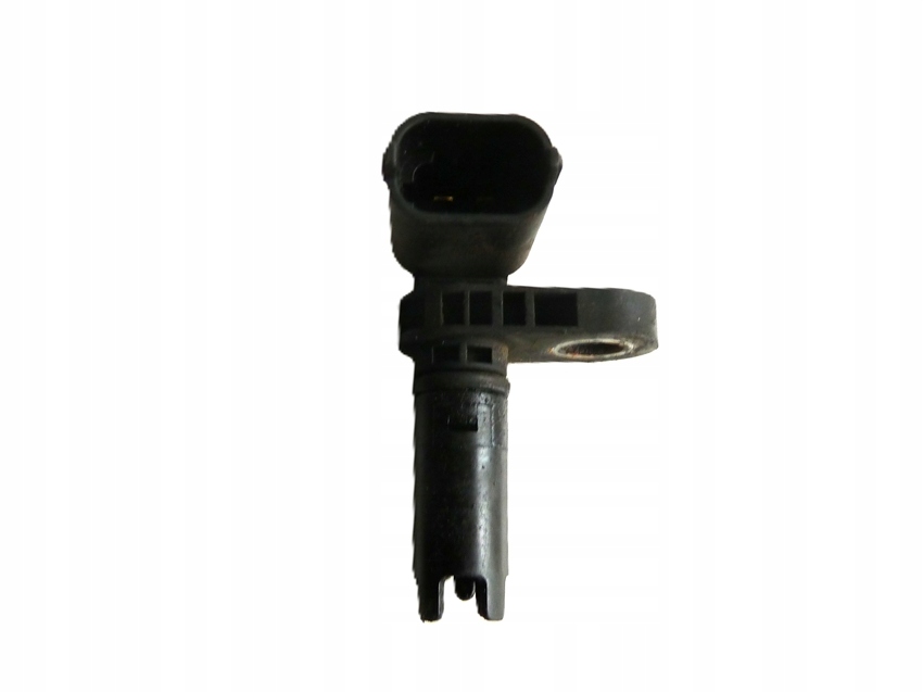 фото №1, Датчик інтеркулер hyundai i30 ii 1.6 crdi 2011-2017 rok