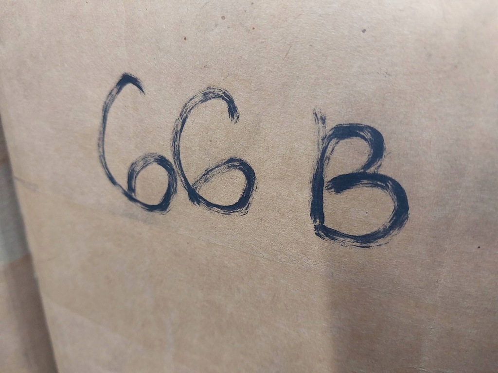 фото №9, Переключатель света audi a6 c5 4b 4b1941531f