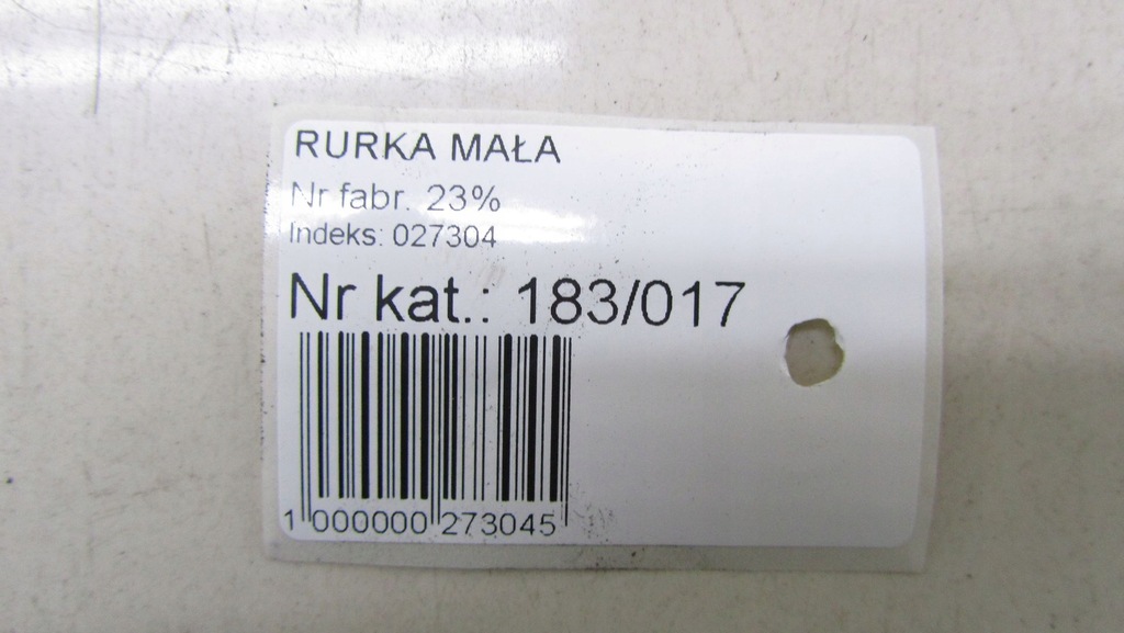 фото №7, Volvo xc60 2.4 шланг кондиционера 31315112 08-13