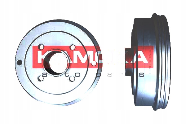фото №3, Тормозные барабаны тормозные 2szt. dacia logan 04'- renault clio 90'-05' twingo