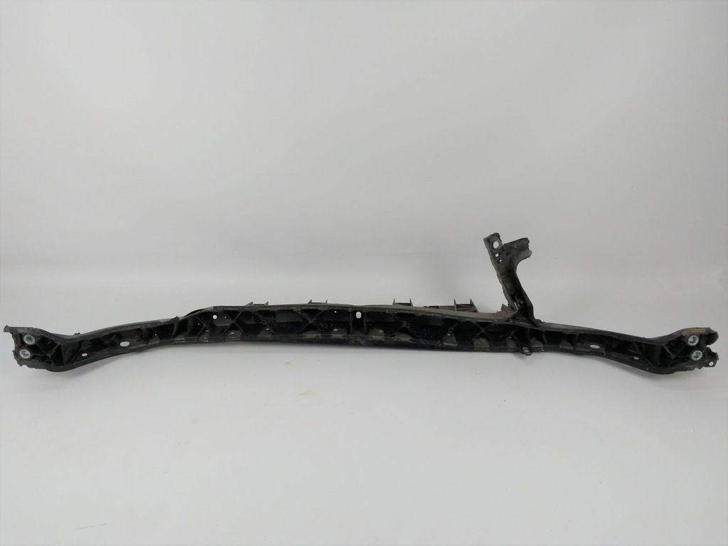 фото №5, Dodge charger 15+ pas передній пошкоджений