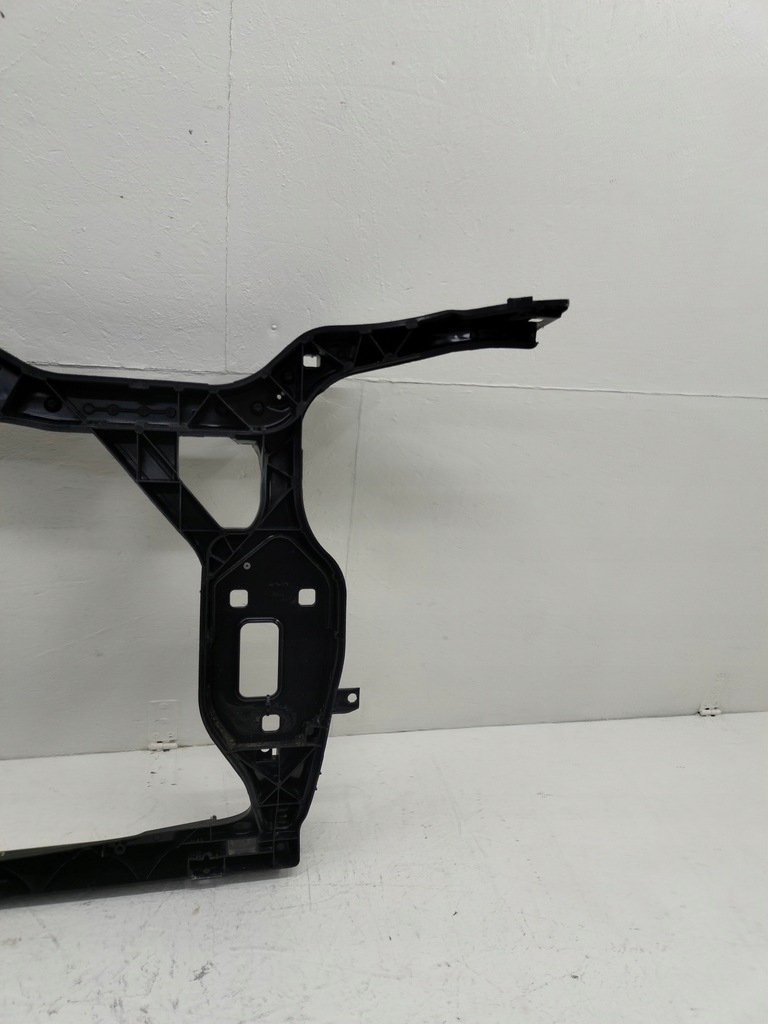 фото №8, Підсилювач передній pas перед передній audi q5 8r0805594