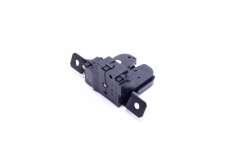 фото №5, Замок кришки кришки багажника do bmw 2