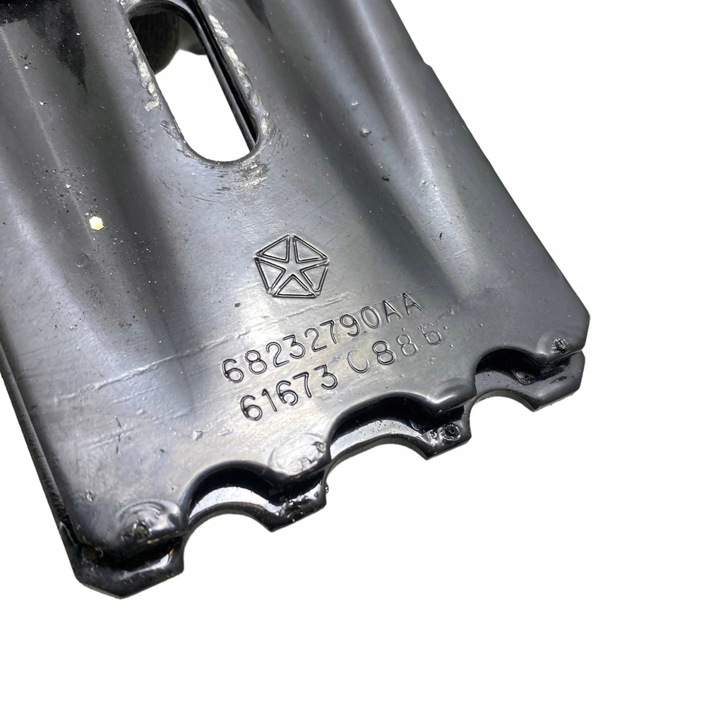 фото №9, Dodge charger 2016 другое