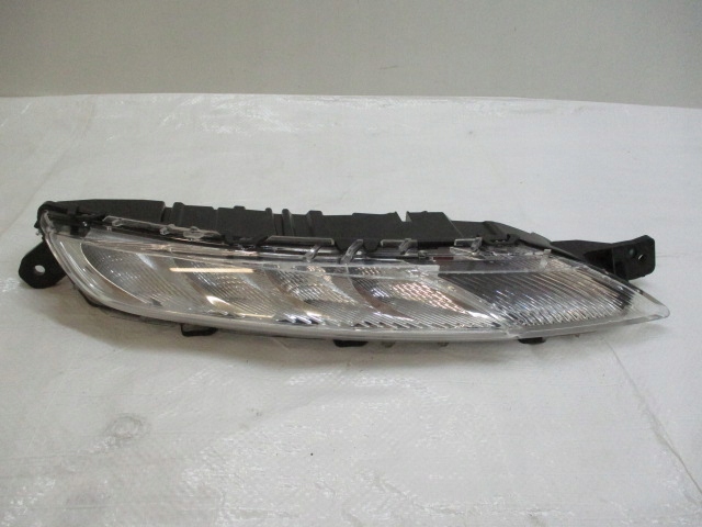 Купити Citroen c4 picasso 2 короткий фара led правий