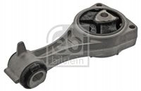 фото №1, Febi подушка двигателя renault espace 02-/laguna ii 01-/vel satis 02-