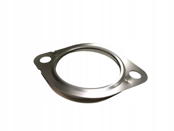 фото №1, Прокладка клапана egr citroen jumper peugeot boxer оригінальний номер 1618 r7