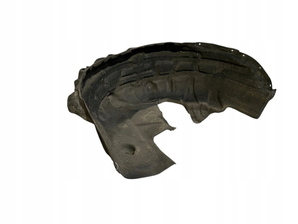 фото №5, Volvo xc90 2018 подкрылок задние