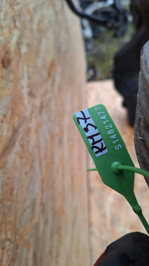 фото №6, Подрамник подрамник подрамник a1696200687 mercedes w169 w245