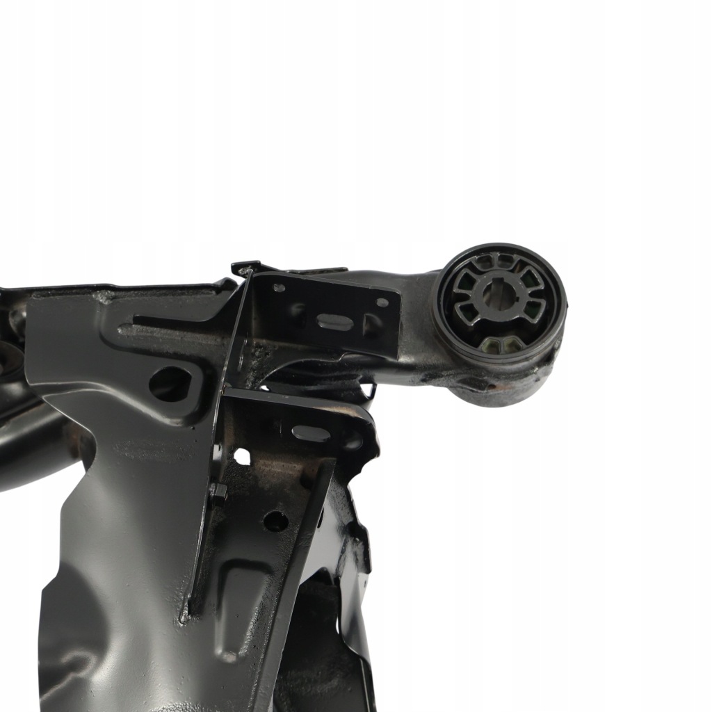 Land rover discovery sport l550 підрамник підрамник задні 2.0 дизель lr098961 Доставка