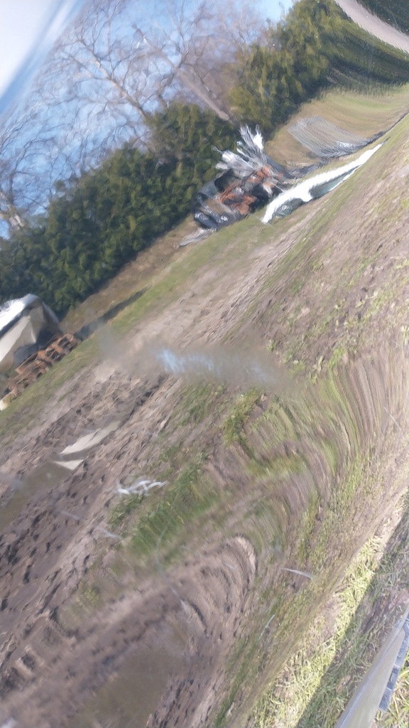 фото №8, Subaru forester v lift четверть левая правая задняя задняя pas поддон