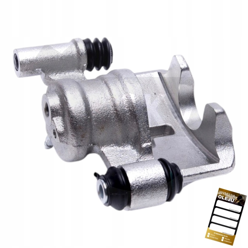 фото №1, Супорт гальма лівий задня do lexus es 1997 1998 1999 2000 2001