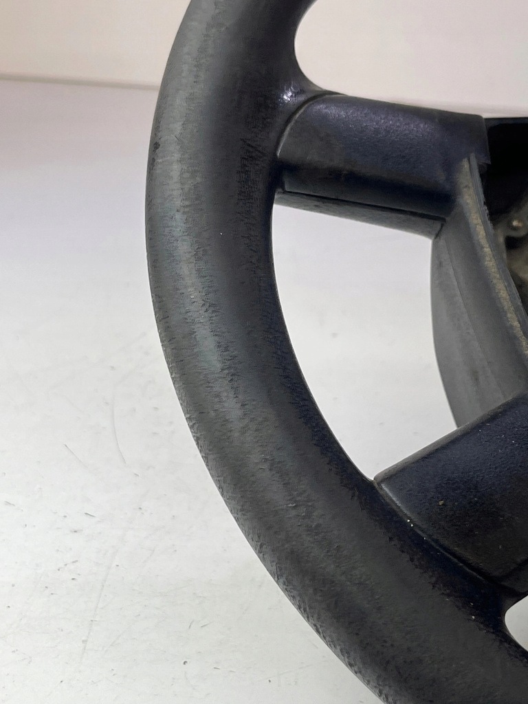 фото №6, Do обшивка повітропровід ford transit mk7