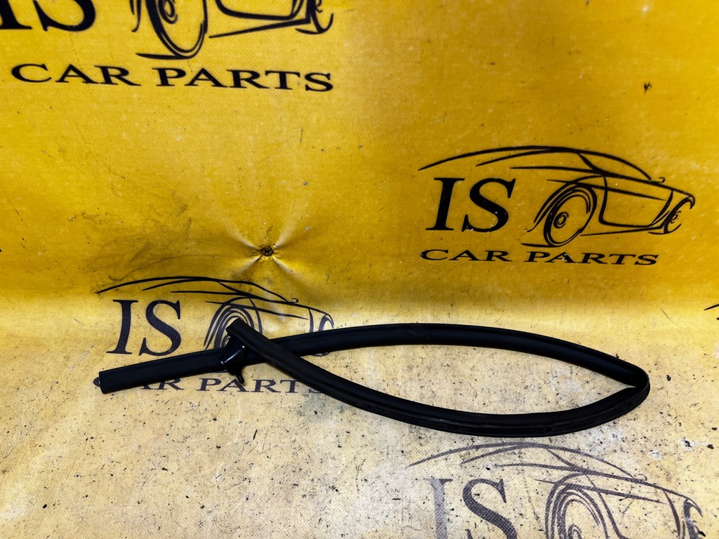 фото №1, Прокладка нижняя дверь перед передние левый левая skoda scala