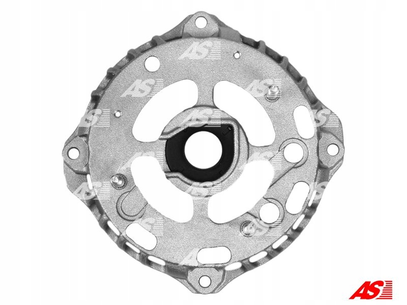 фото №16, Крышка генератора as-pl
