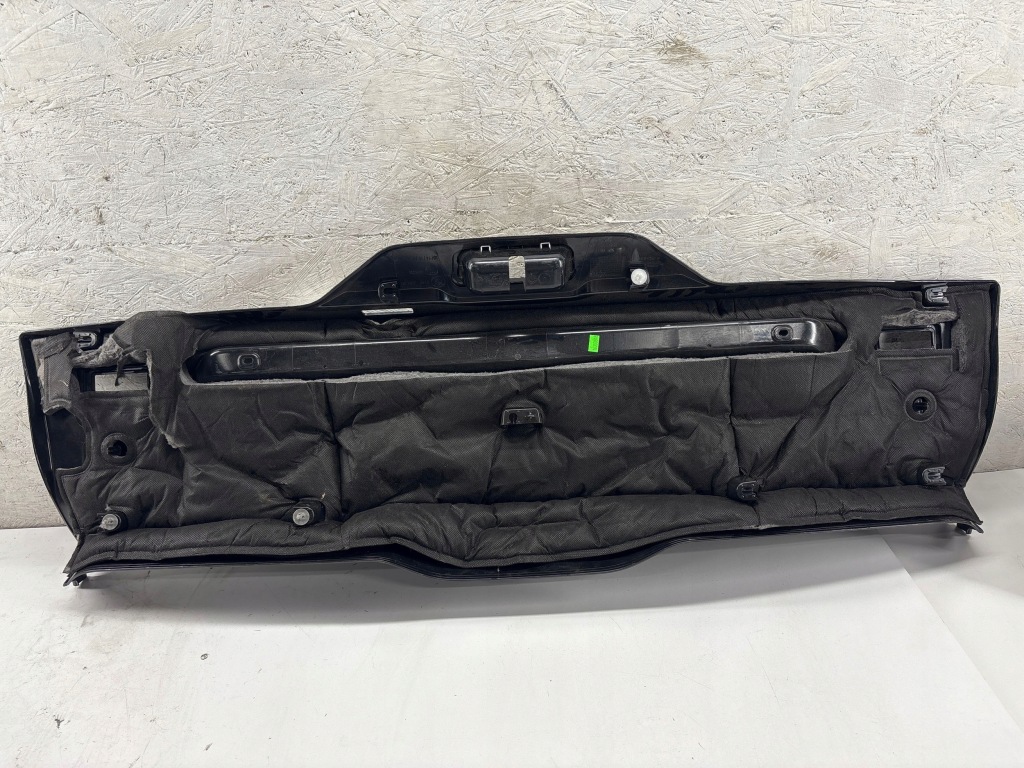 фото №2, Bmw x5 f15 2017 другое