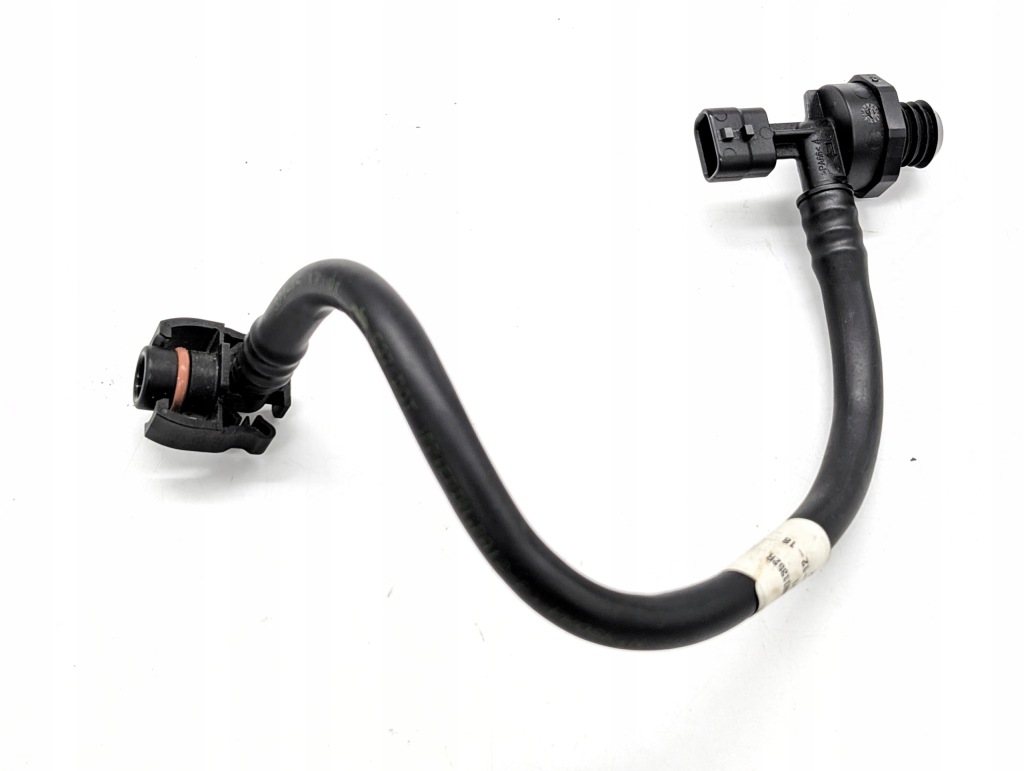 Купити Renault megane iv шланг підсилювач гальм вакуум насоса 474011352r