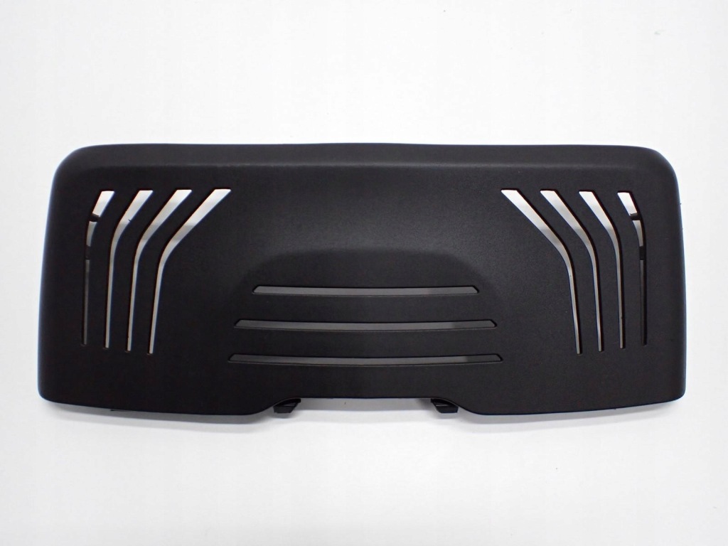 фото №9, Защита корпус зеркало 9364767 9364753 9364768 bmw x4 g02 x3 g01 20r