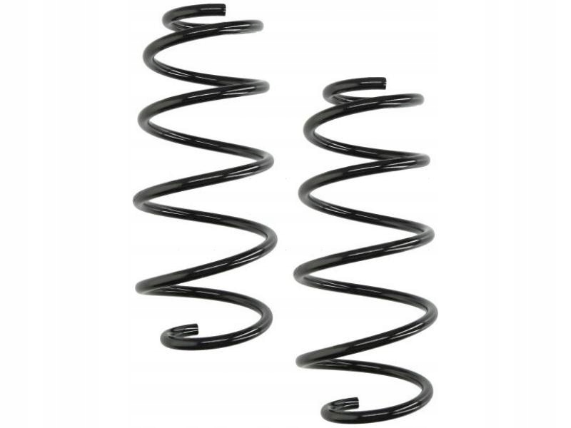 Пружина подвеска kyb Недорого