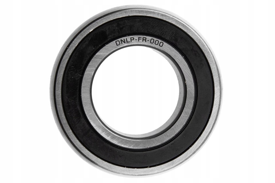 фото №10, Підшипник підпори піввісь ford focus i -05, mondeo iii 00-07 oprócz двигунів v