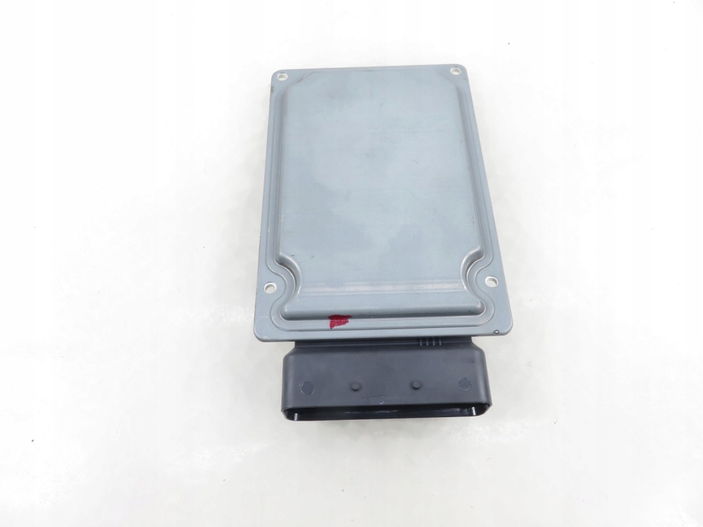 Блок управления подвеска audi q5 8r s180031002f 8r0907364b 8k0907364 в Украине