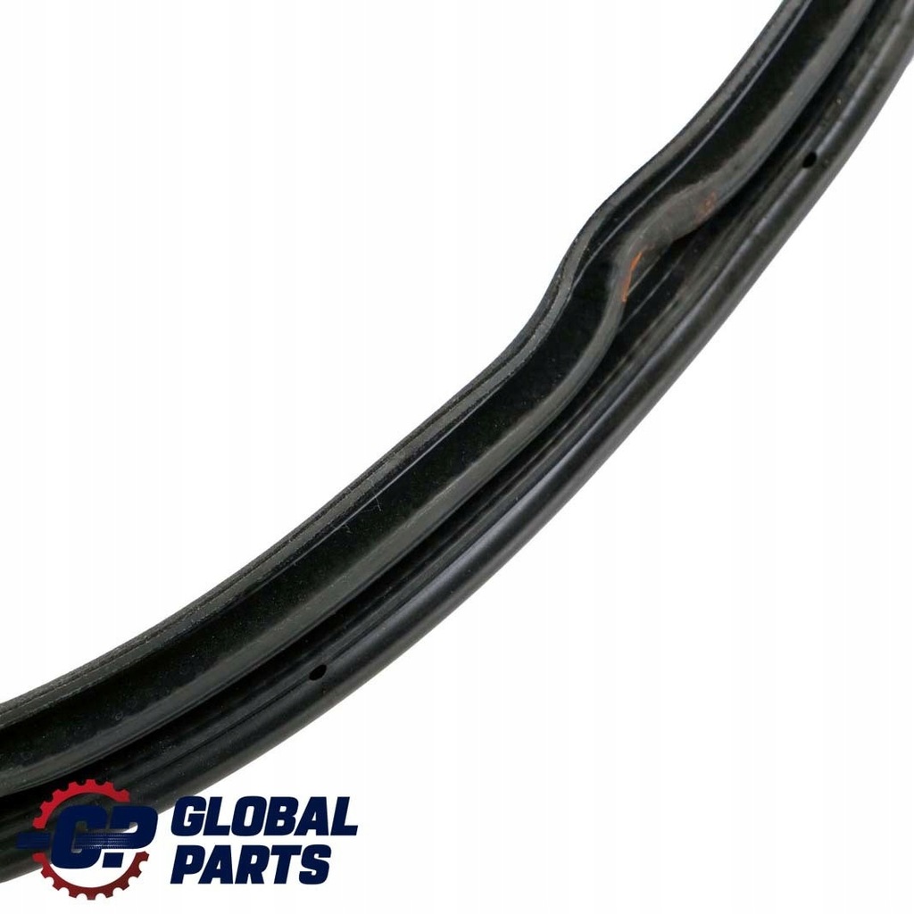 фото №10, Mercedes w207 a207 c207 прокладка дверь p перед