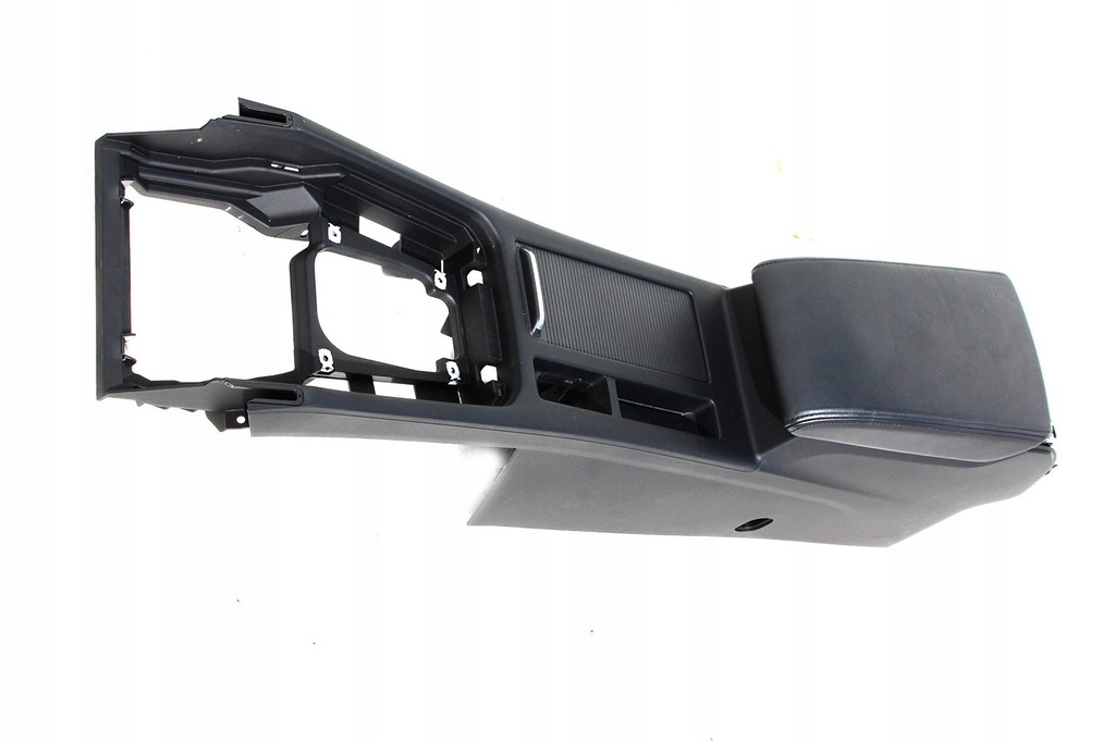 фото №6, Vw passat b8 arteon підлокітник тунель середній 3g0864207a 3g1863241c 81u c