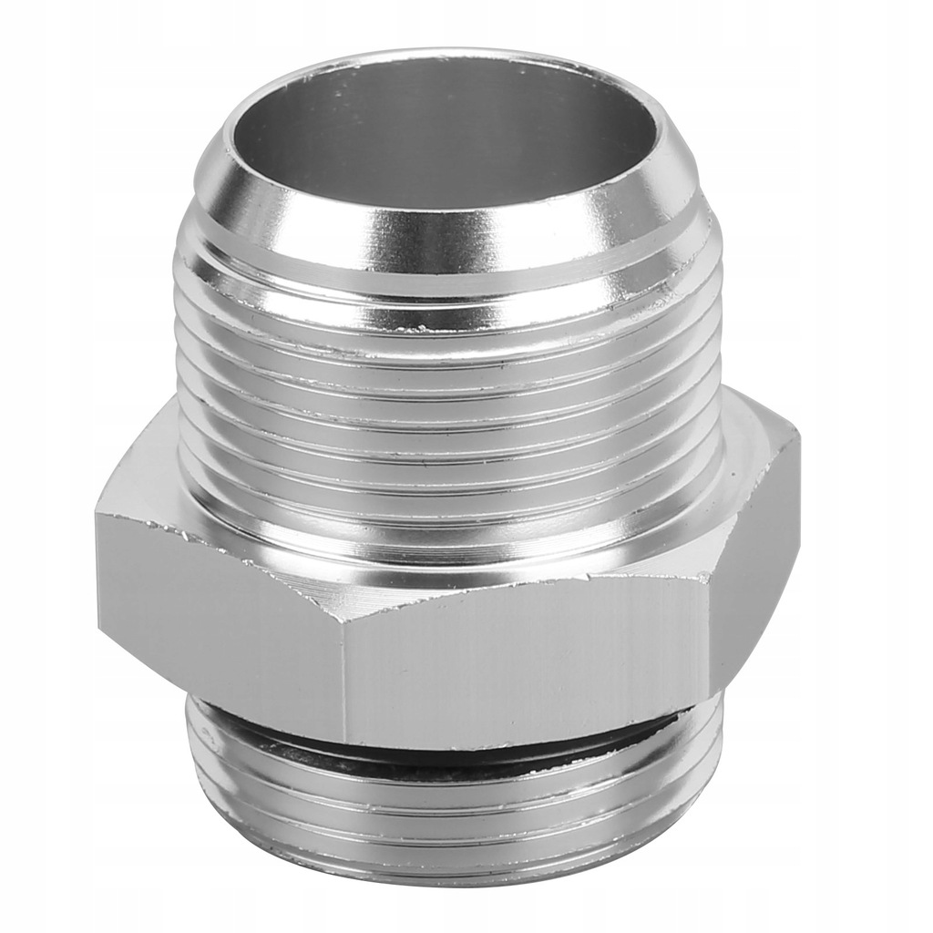 фото №10, Корпус термостата 180 ступеня wąż modyfikacyjny з