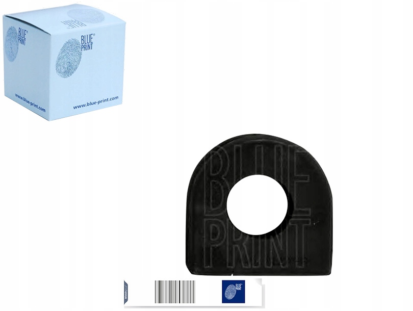 фото №1, Blue print adt38034 подвеска, стабилизатор