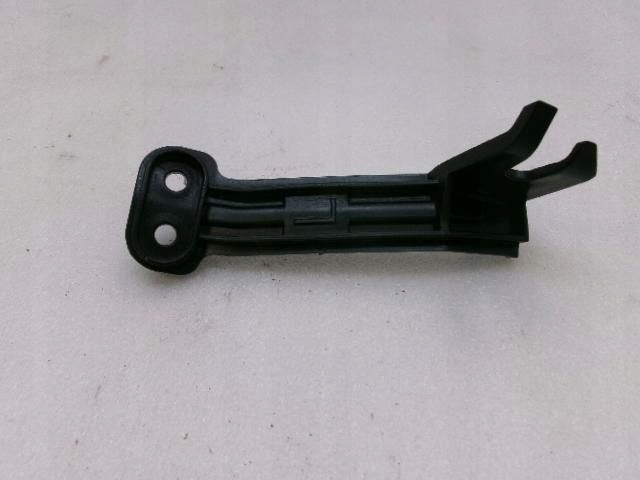 фото №1, Citroen c3 aircross кронштейн лампи кронштейн ліва nowe оригінальні