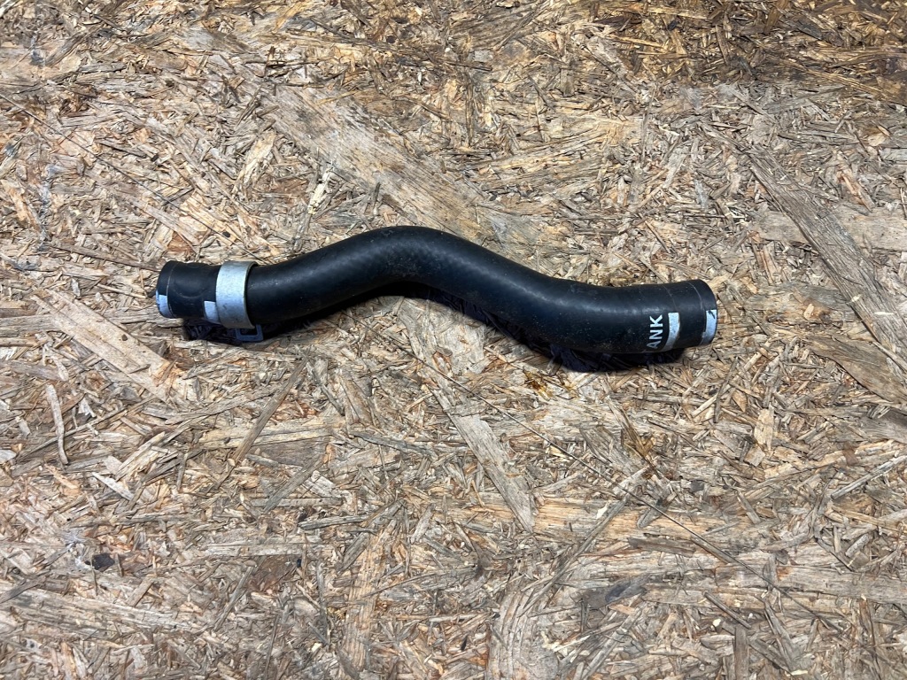 фото №1, Wąż труба santa fe sorento iv hybrid 25450-p4000