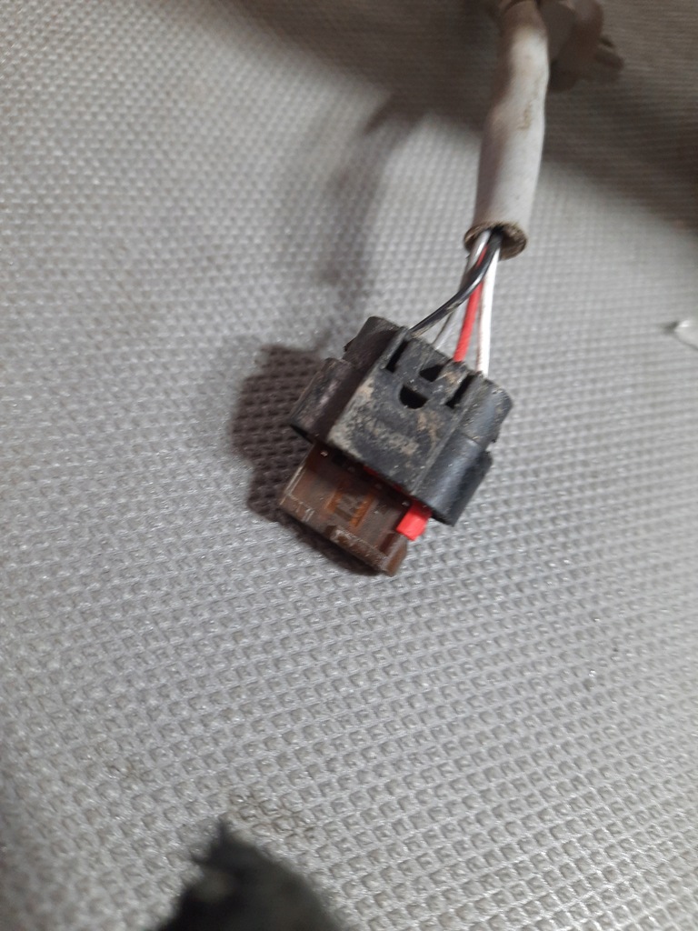 фото №10, Ford escape mk4 20- катализатор lx63-5e211-jb usa