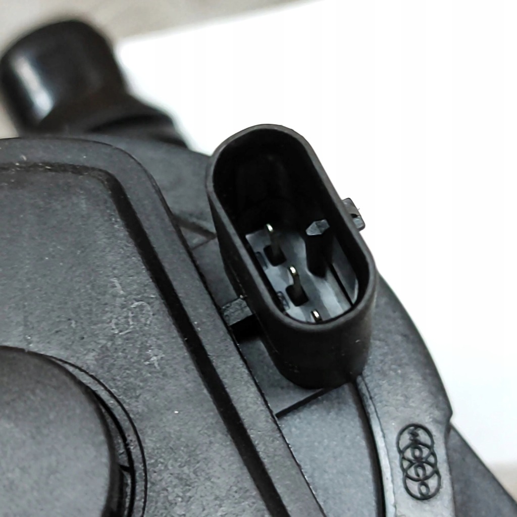 фото №5, Bmw i4 2023 насос циркуляции / циркуляция wody