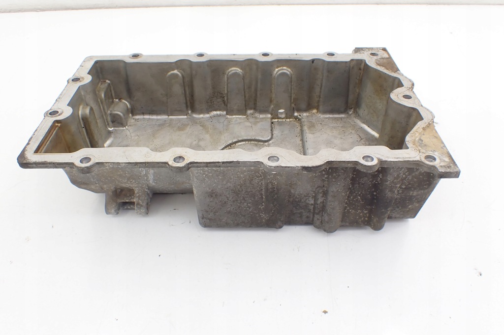 фото №10, Renegade tipo 500x jeep 1.6 e-torq поддон масляная