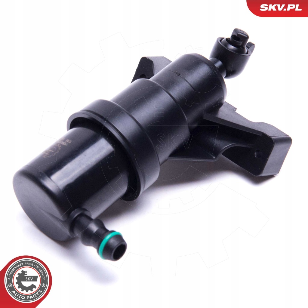 Купити Esen skv 15skv605 насадка розпилювача, очищення світла передніх