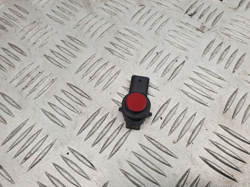 фото №3, Mercedes-benz sl r231 2013 датчик парковки pdc