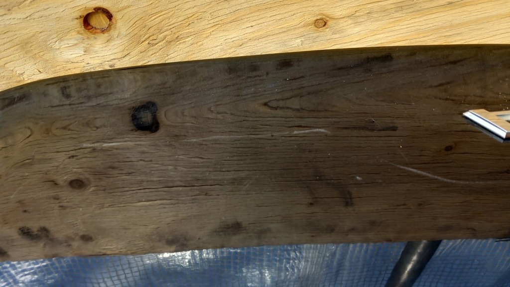 фото №11, Opel insignia a hb скло кришка багажника задня z20r