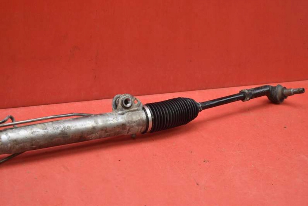 фото №11, Трансмиссия рулевая рейка eu 31329878 volvo v60 1 i 1.6 d 115 km 10-13