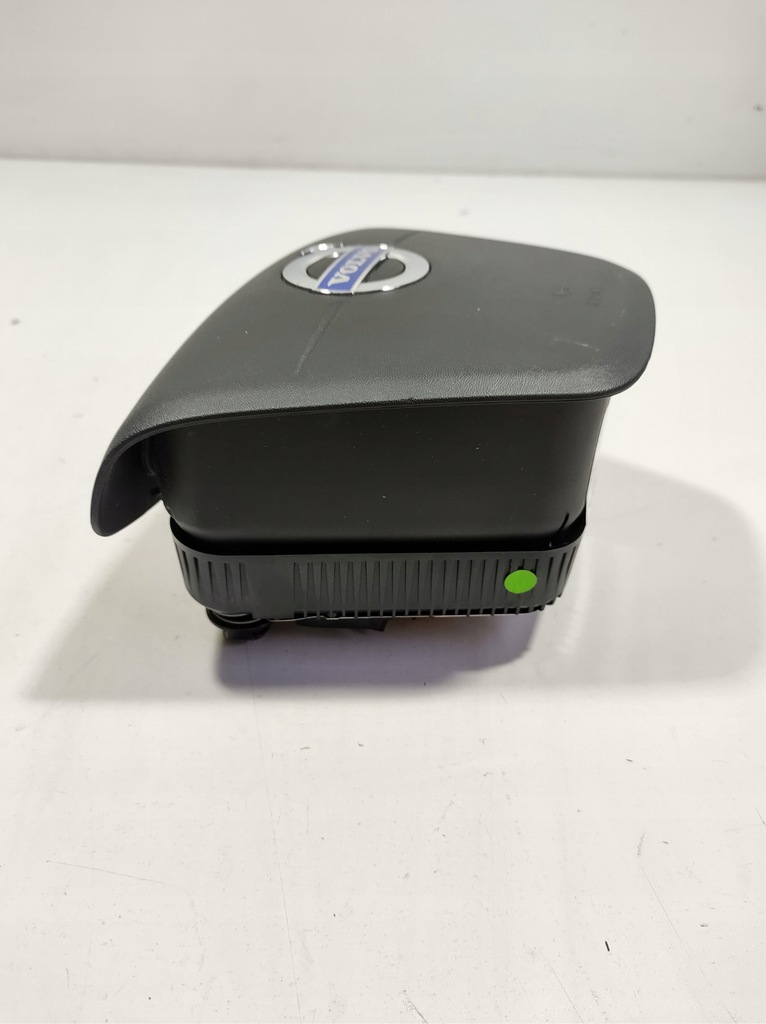 фото №7, Volvo v40 15r - подушка безопасности подушка водителя 31291369