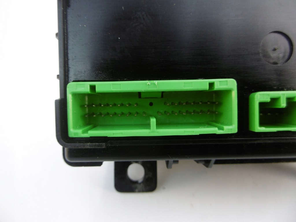 фото №3, Модуль блок управления vecu renault magnum premium dxi