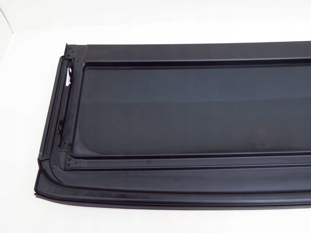 фото №10, Стекло люк задняя задняя 31675424 volvo s60 iii 18-24