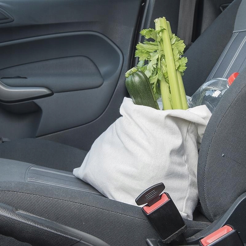 2x заглушка поперечина безпеки пряжка штекер Доставка