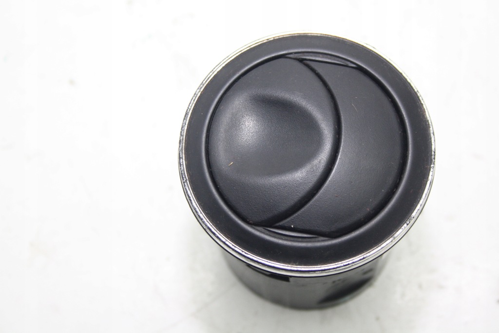 фото №1, Решітка обдув хром alfa romeo 156 lift 166 224706