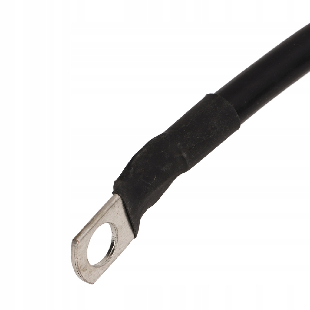 фото №14, Негативний кабель акумулятор 37180a7000 замінник блок датчика акумулятор