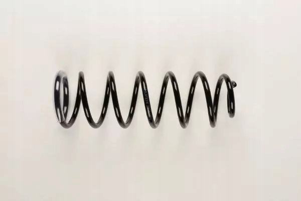 фото №1, Bilstein пружини задня citroen c8 peugeot 807