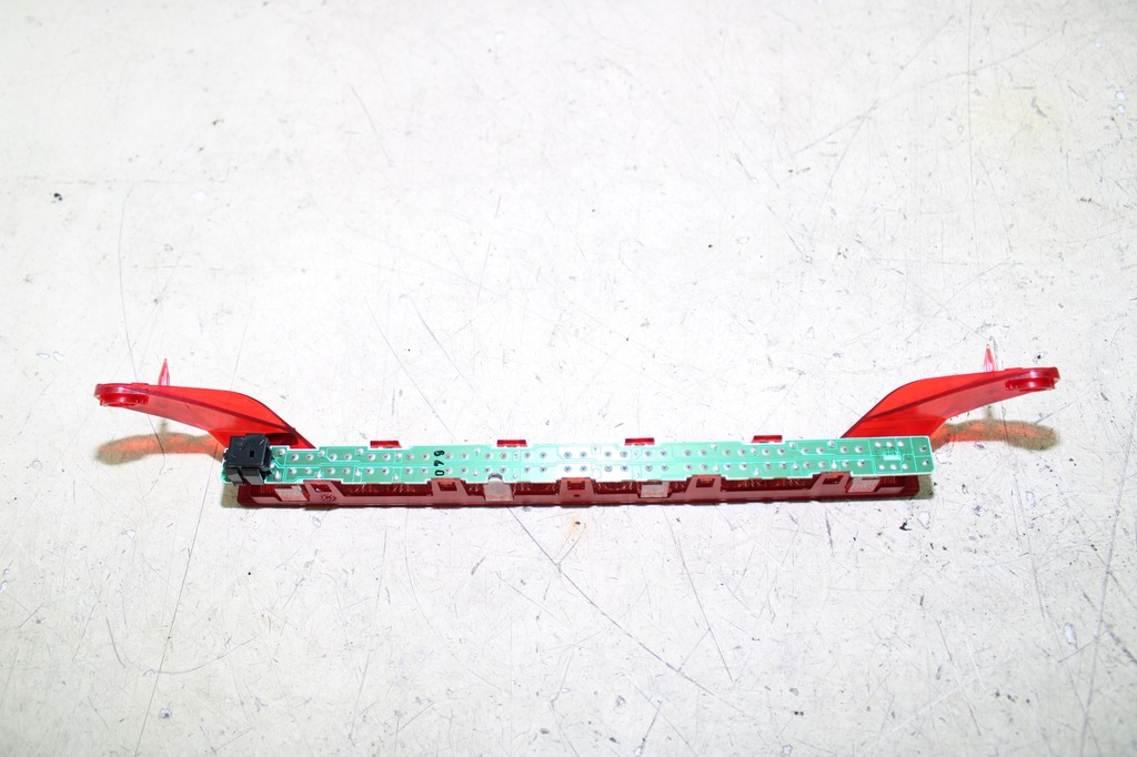 фото №6, Bmw e87 третий свет стоп 6931397